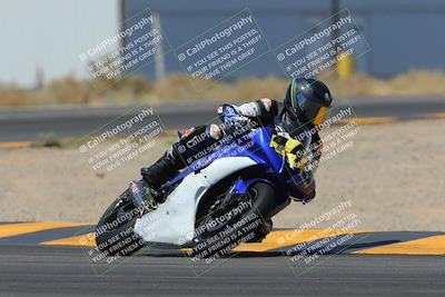 media/Apr-15-2023-CVMA (Sat) [[fefd8e4f28]]/Race 9 Amateur Supersport Middleweight/